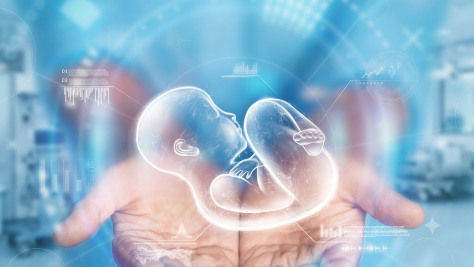 How to Know If You Need IVF: Signs You Should See a Fertility Specialist