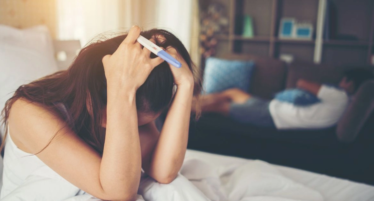 Why IVF Fails: Common Reasons and What You Can Do Next