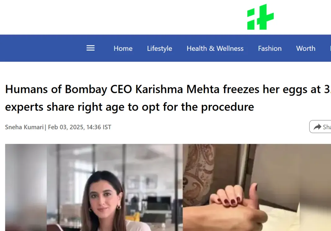 indiatimes