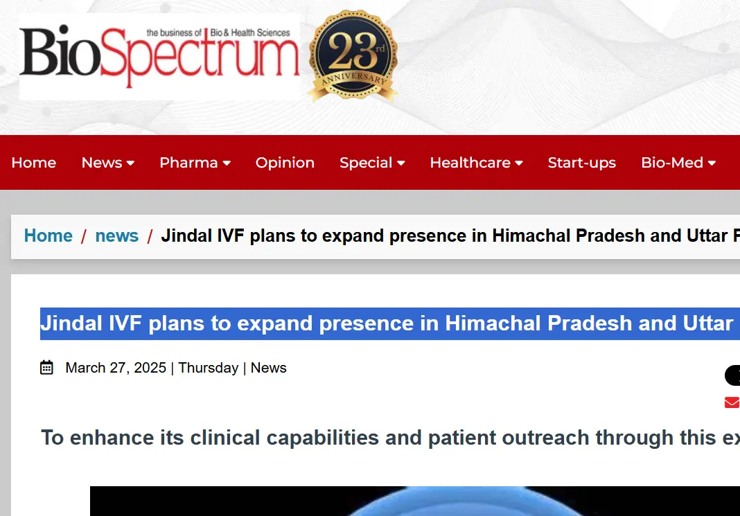 biospectrumindia